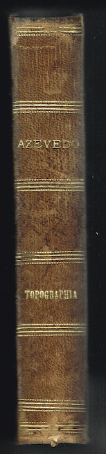 698 tratado pratico de topographia regular e irregular (3).jpg